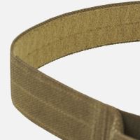 Opasek Direct Action Warhawk Nautic Loop MK II (1)
