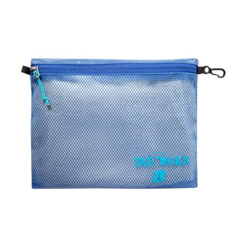 Tatonka Zip Pouch 25 x 20 cm