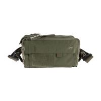 Tasmanian Tiger Small Medic Pack MK II (2)