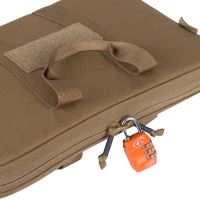 Pouzdro na pistole HELIKON Double Pistol Wallet (2)