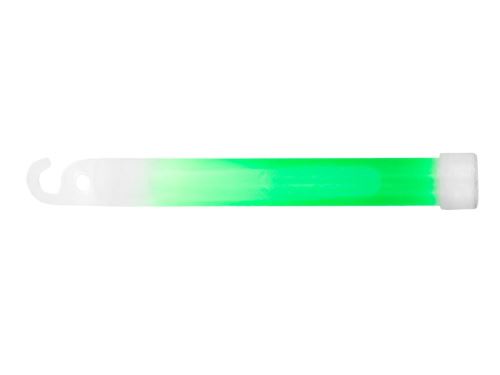 Lightstick - Chemické světlo MFH zelené