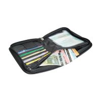 Tatonka Travel Zip M RFID Block (7)