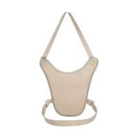 Pouzdro na doklady Tatonka Skin Chest Holster (1)
