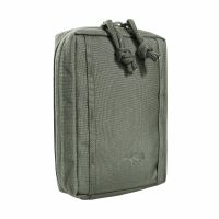 Tasmanian Tiger TAC Pouch 1.1 IRR - Stone Grey Olive