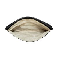 TT Tablet Pouch RFID Block Pro - Black (4)