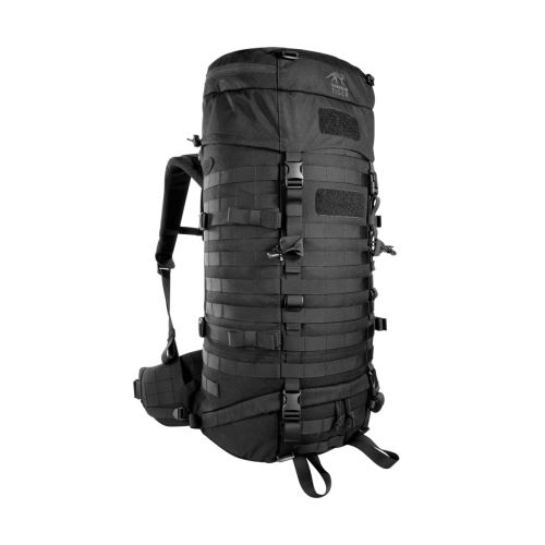 Batoh Tasmanian Tiger Base Pack 52 - 52 litrů