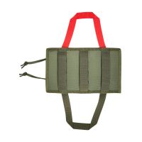 Tasmanian Tiger IFAK Pouch (6)