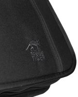 Tasmanian Tiger File Server MKII (12)