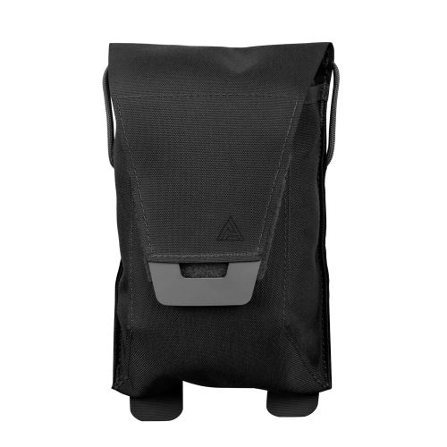 Nosítka Direct Action COMBAT STRETCHER