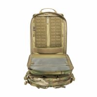 Tasmanian Tiger Modular Gunners Pack MC - MultiCam (9)