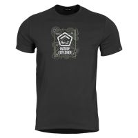 Triko Pentagon Ageron Nature Explorer