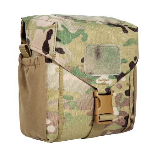 Tasmanian Tiger Canteen Pouch MKIII MC - MultiCam