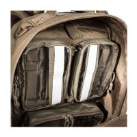 Batoh Tasmanian Tiger Mission Pack MKII - 37 litrů (9)