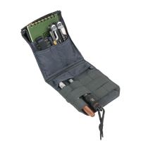 Malé pouzdro Helikon Urban Admin Pouch (4)