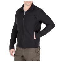 Bunda 5.11 Preston Jacket (1)