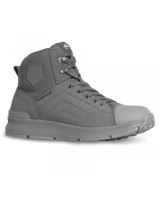 Boty Pentagon Hybrid 2.0 Boots