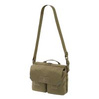 Taška Helikon Claymore Bag