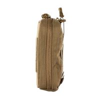 Pouzdro 5.11 Flex Admin Pouch Large (3)