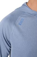 Triko 5.11 Sulli UV Hood L/S (4)