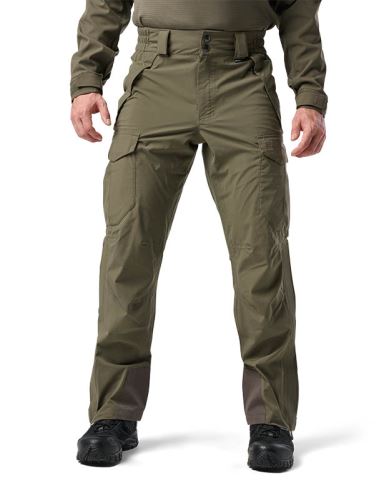 Kalhoty 5.11 Force Rain Pant