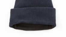 Čepice 5.11 Rover Beanie (1)