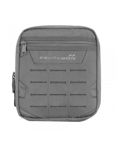 Pouzdro Pentagon E.D.C. 2.0 Pouch