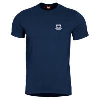 Triko Pentagon Ageron K2 Mountain (1)