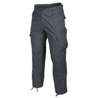 Kalhoty Helikon CPU Pants - Shadow Grey L/Regular Kalhoty Helikon CPU Pants - Shadow Grey L/Regular