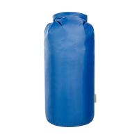 Nepromokavý vak Tatonka Dry Sack 10 litrů (1)