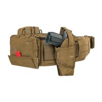 Tasmanian Tiger WARRIOR BELT LC (3)
