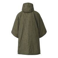 Poncho Helikon Reversible Swagman Roll (2)