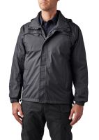 Bunda 5.11 Tac-Dry Rainshell 2.0 (1)
