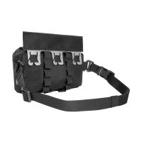 Tasmanian Tiger Plate Carrier Pouch VL (1)