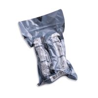 Lékárnička Survival First Aid Kit Trauma (CZ) (3)