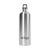 Lahev Tatonka Stainless Steel Bottle 1 litr