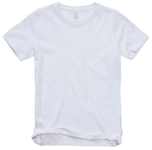 Dětské triko Brandit Kids T-Shirt