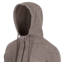 Mikina Helikon Covert Tactical Hoodie (1)