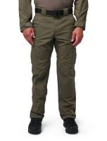 Kalhoty 5.11 Flex-Tac TDU Ripstop - Regular Fit