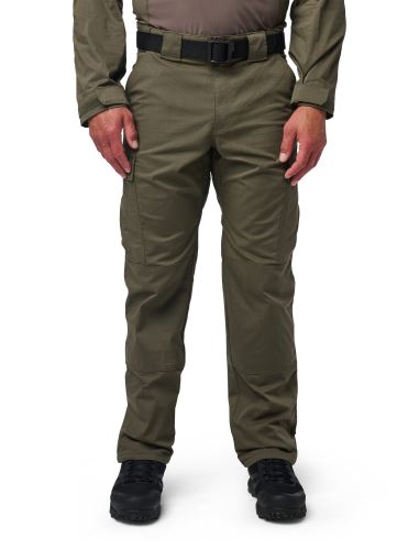 Kalhoty 5.11 Flex-Tac TDU Ripstop Pant