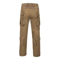 Kalhoty Helikon MBDU NyCo-Rip Stop (1)
