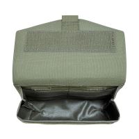 Tasmanian Tiger Mil Pouch Utility MKII (4)