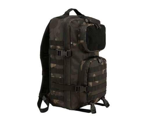 Ruksak Brandit US Cooper Patch Large - 40 litrů