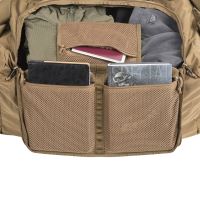 Taška Helikon Urban Training Bag - 39 litrů (4)