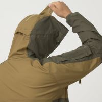 Bunda UNISEX Helikon Tracer Anorak (9)