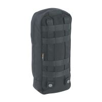 Tasmanian Tiger TAC Pouch 8 SP (1)