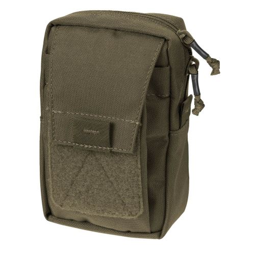 EDC polstrované pouzdro Helikon  pouch
