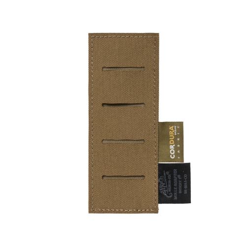 Helikon Molle Adapter Insert 1®