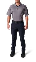 Triko 5.11 Performance Polo (2)