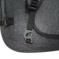 Taška/Batoh Tatonka Duffle Bag - 65 litrů (5)