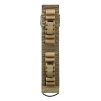 Direct Action SHOTGUN SHELL Holder (2)